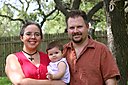 IMG_5561